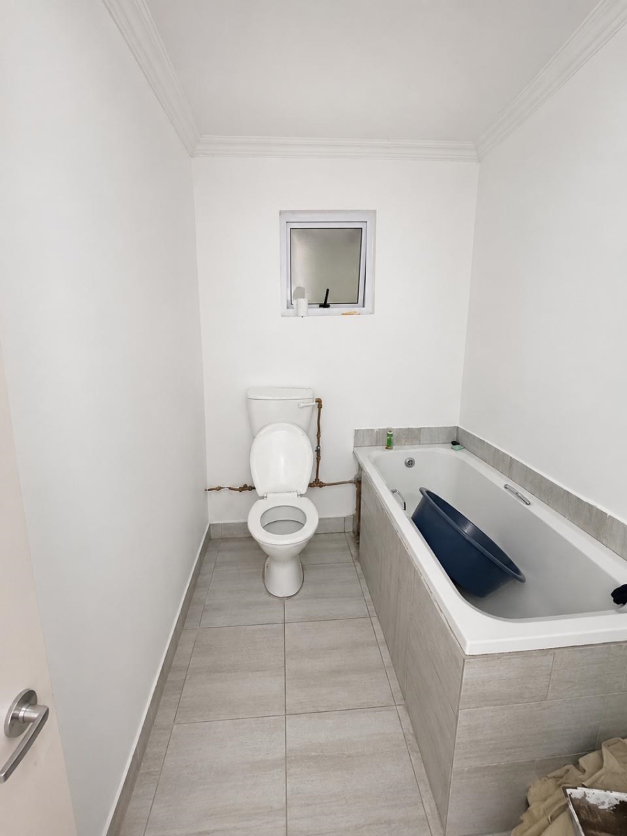  Bedroom Property for Sale in Forest Village Western Cape